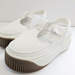 ❤️Back in stock Ugg Ez-Duzz It Platforms